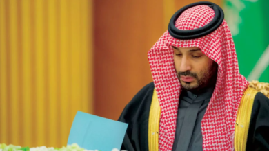 السعودية تتحمل رسوم العمالة الوافدة لدعم الصناعة