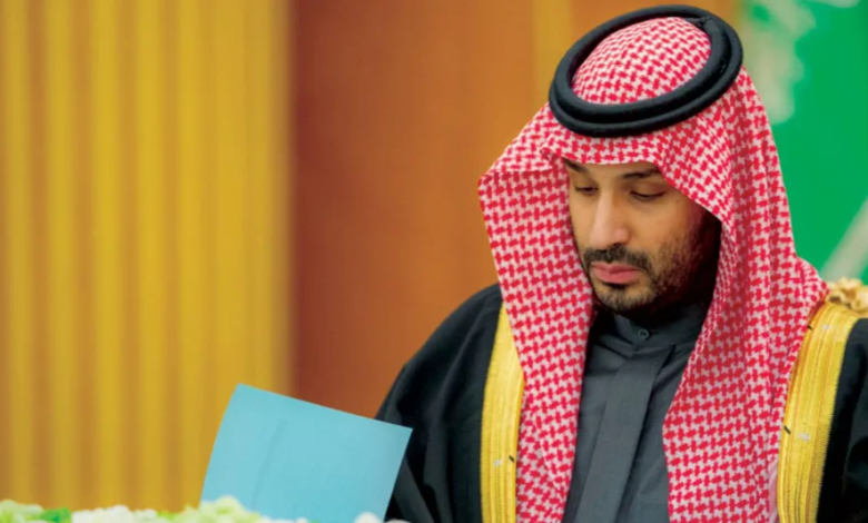 السعودية تتحمل رسوم العمالة الوافدة لدعم الصناعة