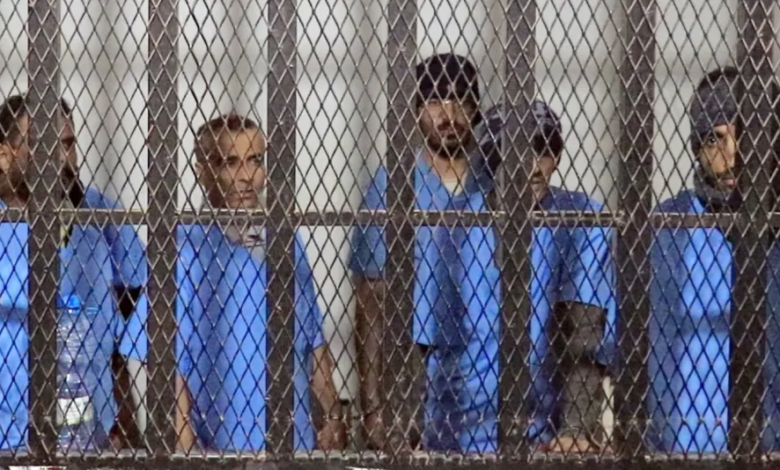 اعتقالات حوثية تطول 10 موظفين أمميين: تفاصيل التصعيد الجديد