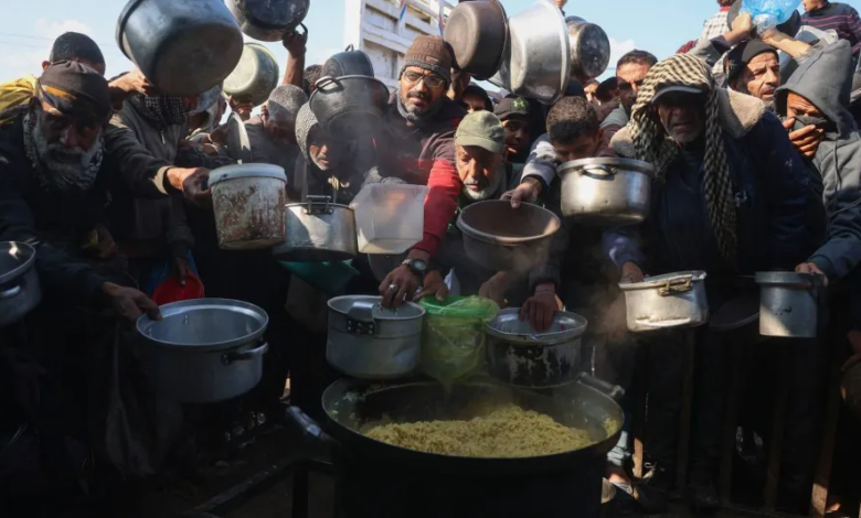 اجتماع ميامي واتفاق غزة: هل تنجح الجهود في إنقاذ المرحلة الثانية؟