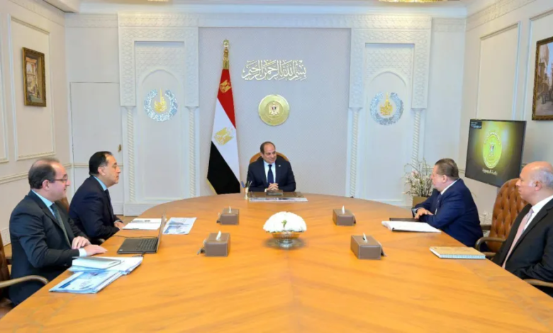 تحويلات المغتربين وأزمة العملة في مصر: تحليل اقتصادي شامل