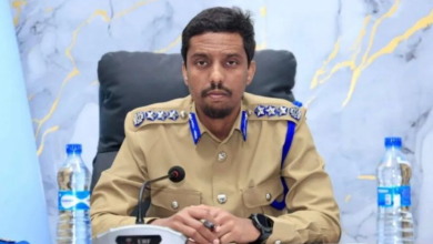 الصومال: إجراءات أمنية لأول انتخابات مباشرة منذ 1969