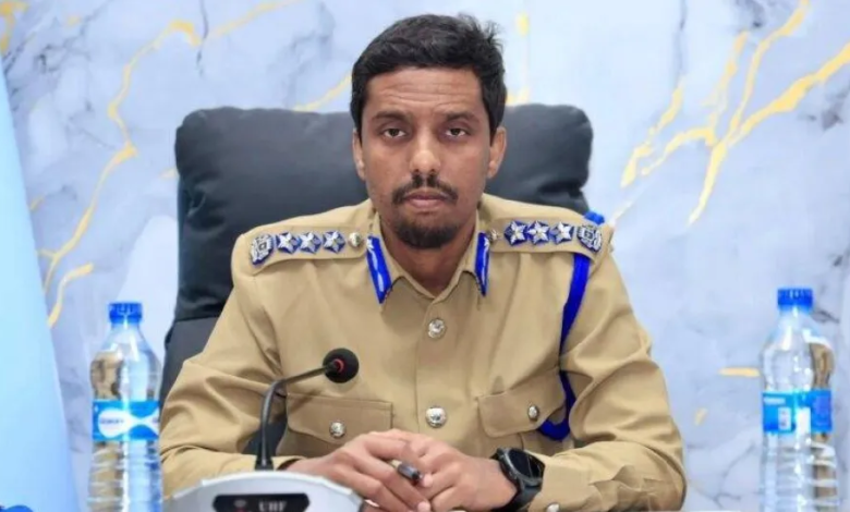 الصومال: إجراءات أمنية لأول انتخابات مباشرة منذ 1969