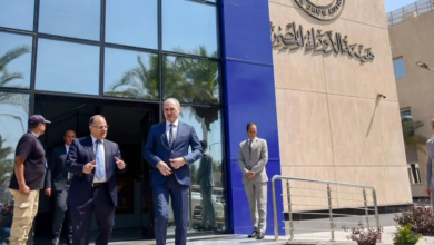 أزمة نقص الأدوية في مصر: الأسباب والحلول الحكومية