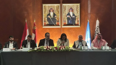 السعودية ترحب باتفاق مسقط لتبادل الأسرى في اليمن