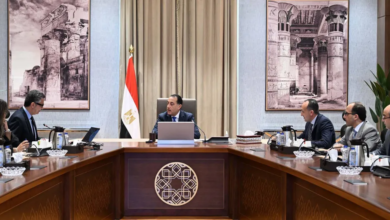 تفاصيل تحول مصر للدعم النقدي وتحديث بيانات المستفيدين