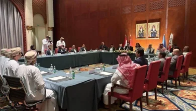 اتفاق مسقط لتبادل الأسرى: اختبار جديد لمصداقية الحوثيين