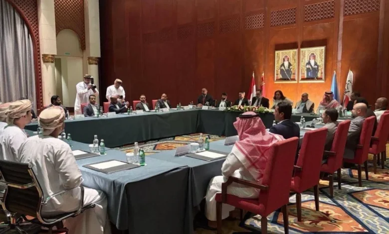 اتفاق مسقط لتبادل الأسرى: اختبار جديد لمصداقية الحوثيين