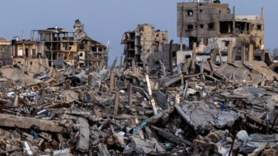 مباحثات حماس وتركيا: تفاصيل تطبيق اتفاق غزة والجهود الدبلوماسية