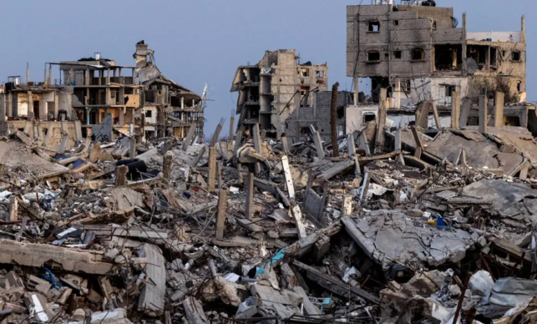 مباحثات حماس وتركيا: تفاصيل تطبيق اتفاق غزة والجهود الدبلوماسية