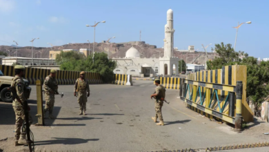 السعودية تدعو الانتقالي لمغادرة حضرموت والمهرة: تفاصيل الأزمة