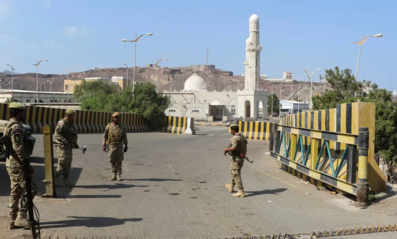 السعودية تدعو الانتقالي لمغادرة حضرموت والمهرة: تفاصيل الأزمة