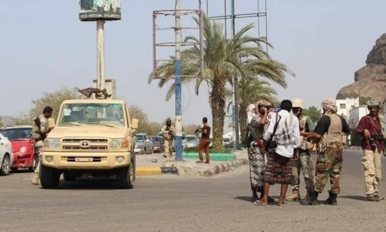 اتهامات للمجلس الانتقالي بانتهاكات في حضرموت: تفاصيل وأبعاد