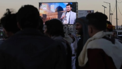 لماذا يخشى الحوثيون اعتراف إسرائيل بأرض الصومال؟ تحليل استراتيجي