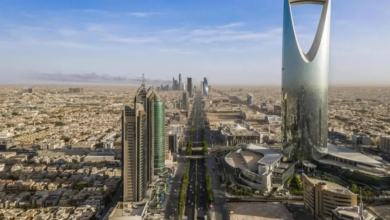 السعودية تحذر: خطوات الإمارات في اليمن وأمن المملكة خط أحمر