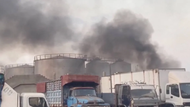 اليمن يعلن الطوارئ ويطلب مغادرة القوات الإماراتية فوراً