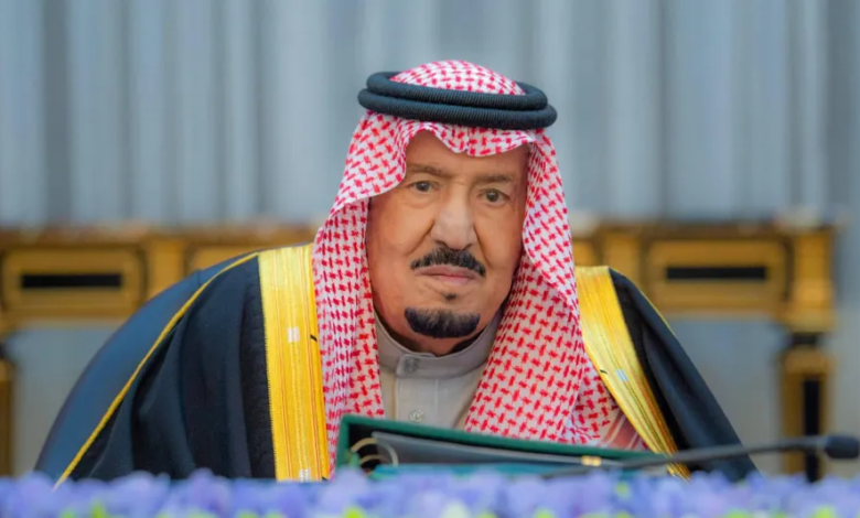 Saudi Cabinet: Yemen escalation violates UAE promises