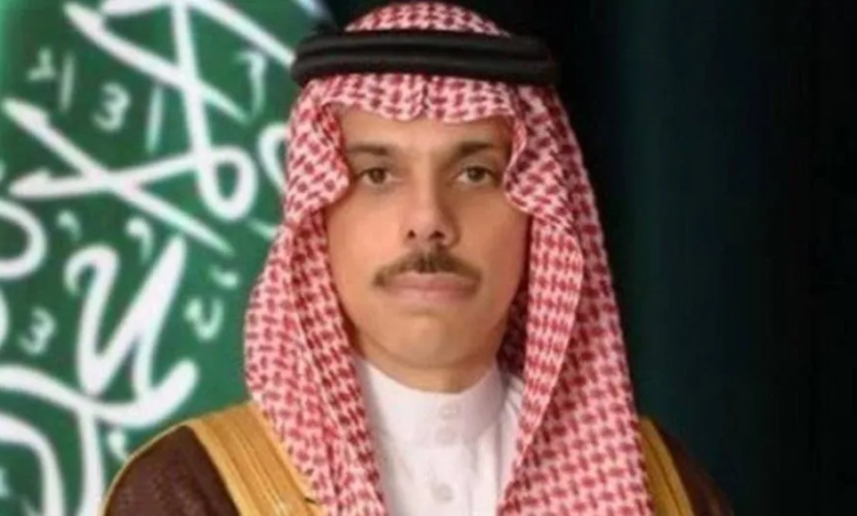 Saudi-American talks to end the Yemeni crisis and support peace