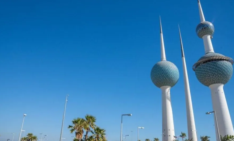 الكويت تؤكد دعم الشرعية اليمنية وتدعو لحل سياسي شامل