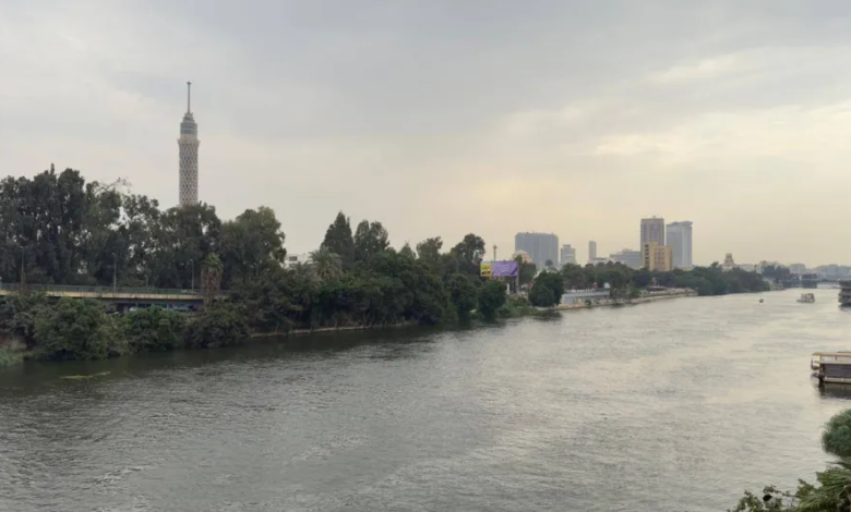 مصر تثمن جهود السعودية والإمارات في اليمن ودعم الاستقرار