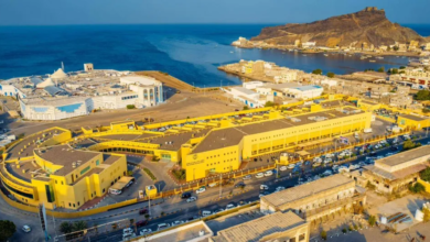 السعودية وتنمية اليمن: مشاريع إعمار ودعم اقتصادي شامل