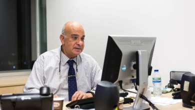 هذه قصتنا يا محمد: تاريخ المملكة ورؤية المستقبل