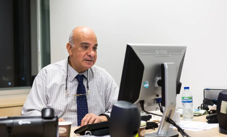 هذه قصتنا يا محمد: تاريخ المملكة ورؤية المستقبل