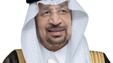 السعودية تقود التمويل الأخضر بالشرق الأوسط بـ 12 مليار دولار