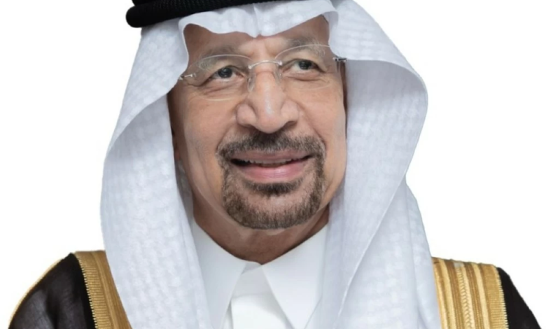 السعودية تقود التمويل الأخضر بالشرق الأوسط بـ 12 مليار دولار