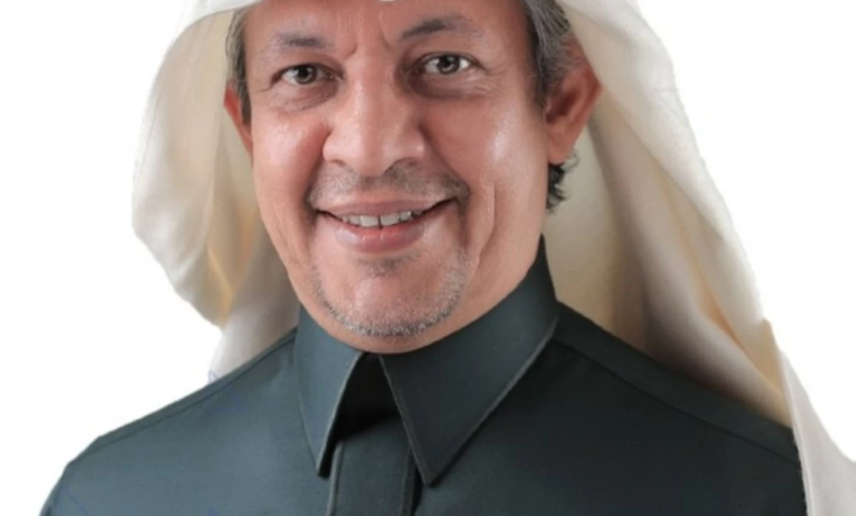 Al-Tuwaijri: 52 billion riyals in funding from the National Development Fund in 2018