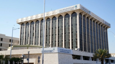 ارتفاع الإنتاج الصناعي 8.9% وإنتاج النفط يلامس 10 ملايين برميل