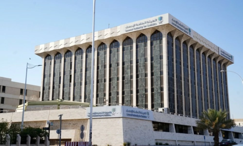 ارتفاع الإنتاج الصناعي 8.9% وإنتاج النفط يلامس 10 ملايين برميل