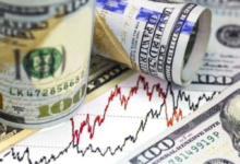 ارتفاع عوائد السندات العالمية لأعلى مستوى في 16 عاماً