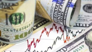 ارتفاع عوائد السندات العالمية لأعلى مستوى في 16 عاماً