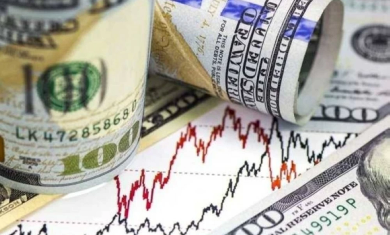 ارتفاع عوائد السندات العالمية لأعلى مستوى في 16 عاماً