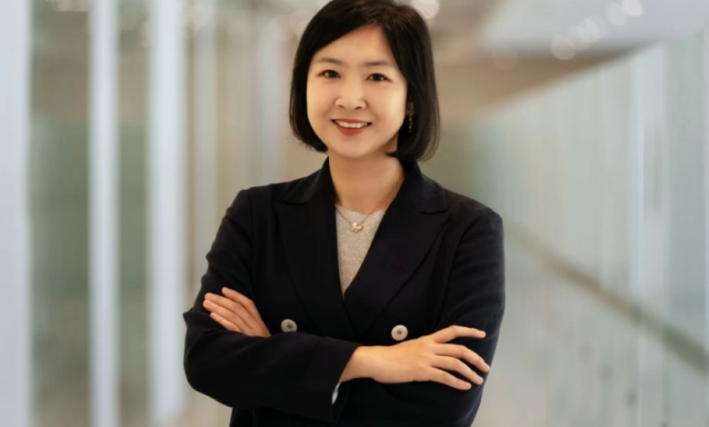 Small and medium enterprises in Saudi Arabia: The engine of the digital economy