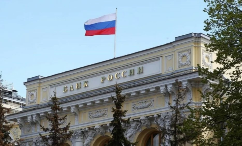 الاتحاد الأوروبي يجمد الأصول الروسية لأجل غير مسمى لدعم أوكرانيا