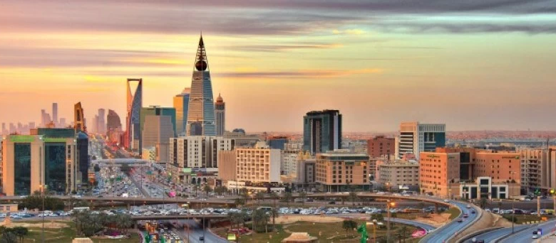 تباين أسعار العقارات السكنية في السعودية: تحليل السوق 2024