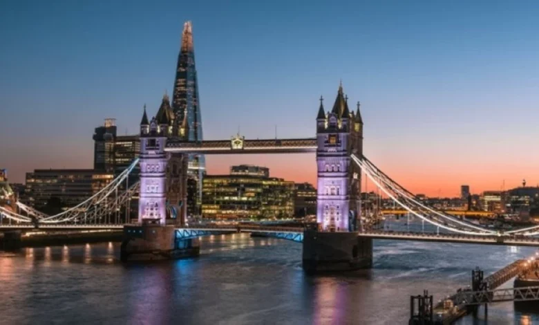 بريطانيا: تكلفة الطاقة قد تنخفض للنصف بحلول 2050