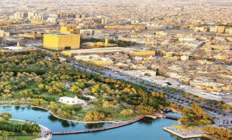 Rent increase fines in Saudi Arabia: Penalties can reach up to 12 months' rent