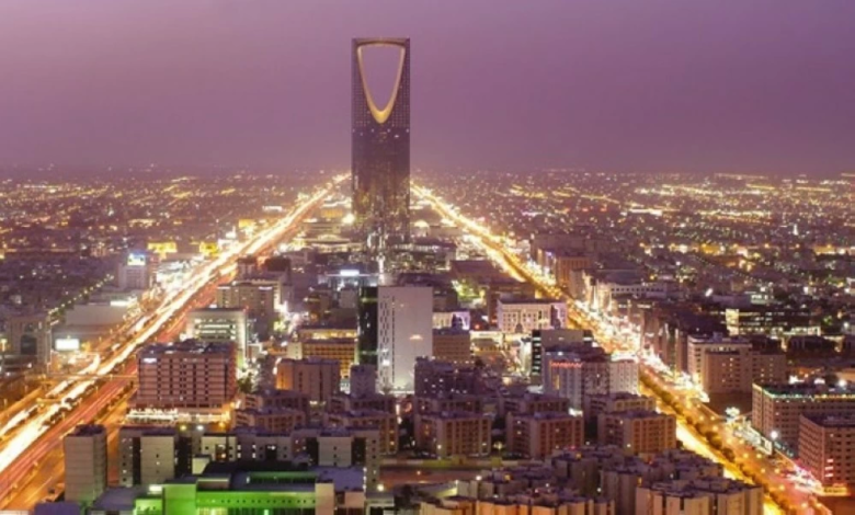 Inflation in Saudi Arabia slows to 1.9% in November 2025