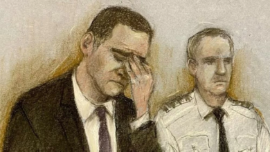 كارثة هيلزبره: تفاصيل مأساة جماهير ليفربول وحقائق التدافع المميت