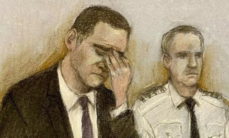 كارثة هيلزبره: تفاصيل مأساة جماهير ليفربول وحقائق التدافع المميت