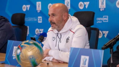 إيتاليانو يتحدى إنتر ميلان: بولونيا جاهز للمواجهة