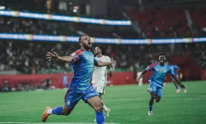 نيجيريا تشكو الكونغو للفيفا: تفاصيل أزمة التزوير والاحتيال