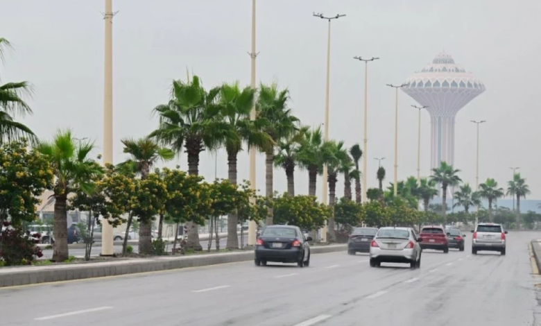 عودة الكهرباء بالشرقية: تحقيق عاجل وتعويضات للمتضررين