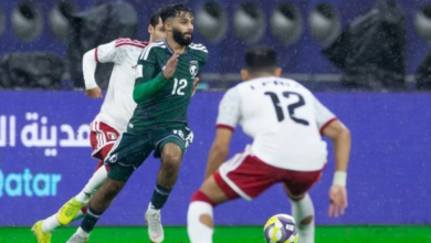 خبير لوائح يفسر قرار فيفا الاستثنائي: برونزية بلا مباراة