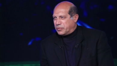 إقالة مدرب منتخب مصر: التفاصيل الكاملة والبدلاء المرشحين