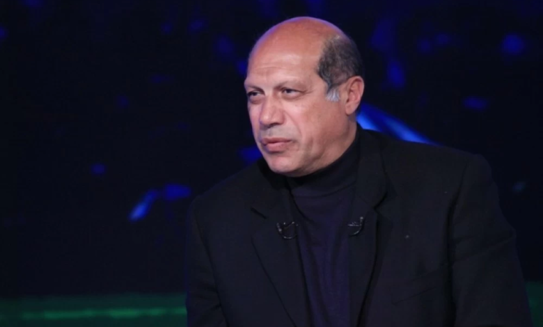 إقالة مدرب منتخب مصر: التفاصيل الكاملة والبدلاء المرشحين