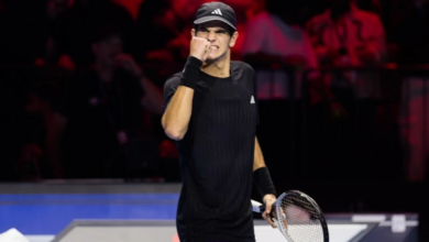 غودار وتصريحات ما بعد بطولة جدة: دروس للمستقبل